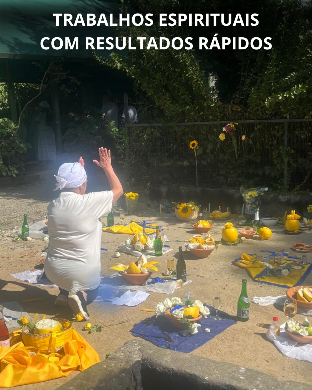 Design sem nome - 2025-12-07T174715.475