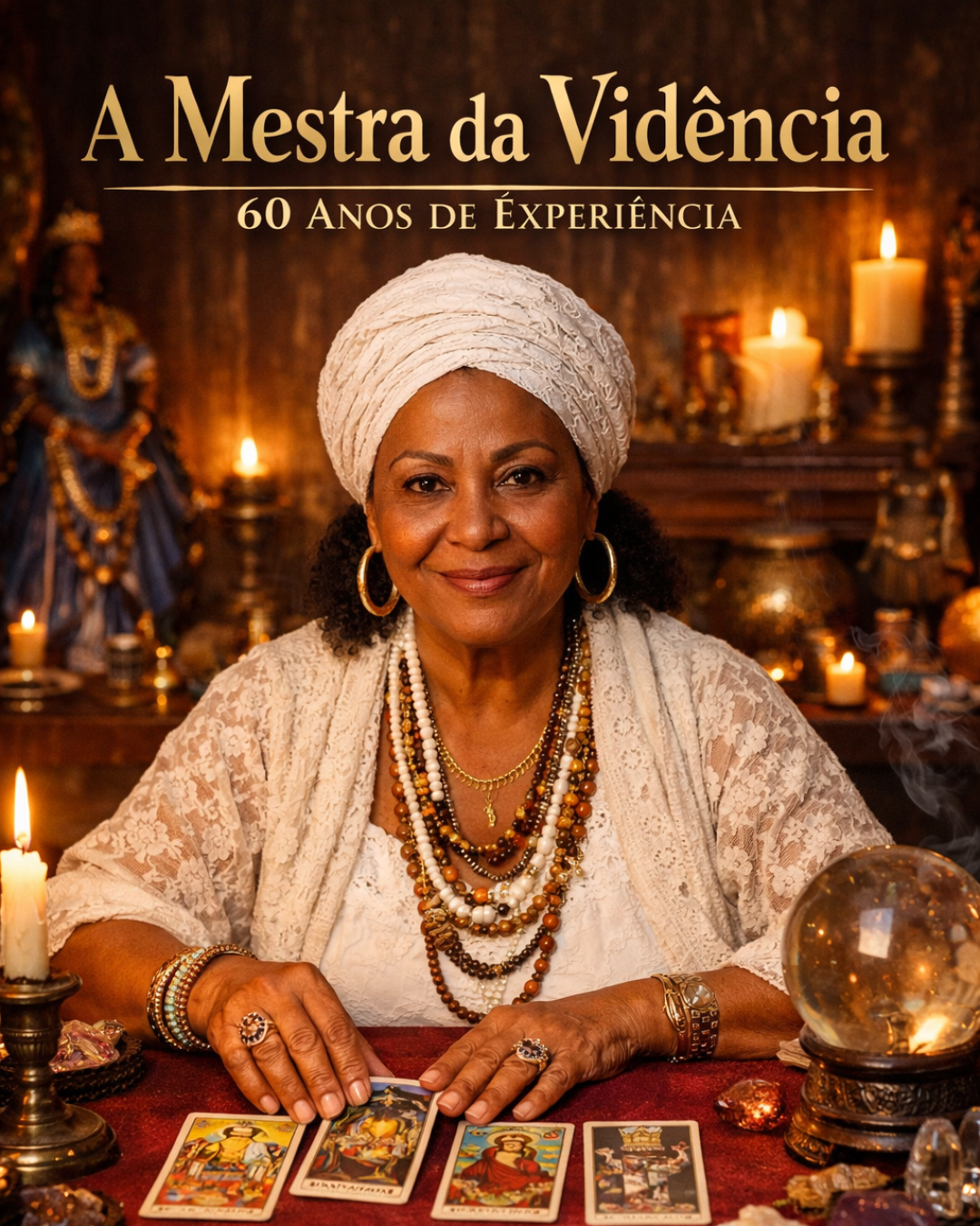 Design sem nome - 2025-12-24T111610.193